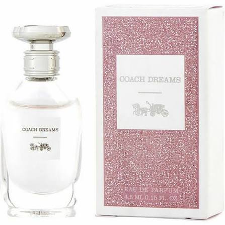 COACH DREAMS BY COACH 4.5 MLEDP FOR WOMEN. BY  FOR KID