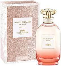 COACH DREAMS SUNSETS BY COACH By COACH For WOMEN