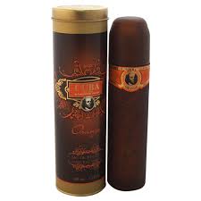 ORANGE BY FRAGLUXE By FRAGLUXE For Men