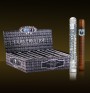 PRESTIGE PLATINUM BY CUBA By CUBA For MEN