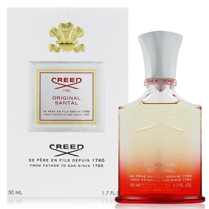 ORIGINAL SANTAL BY CREED By CREED For MEN
