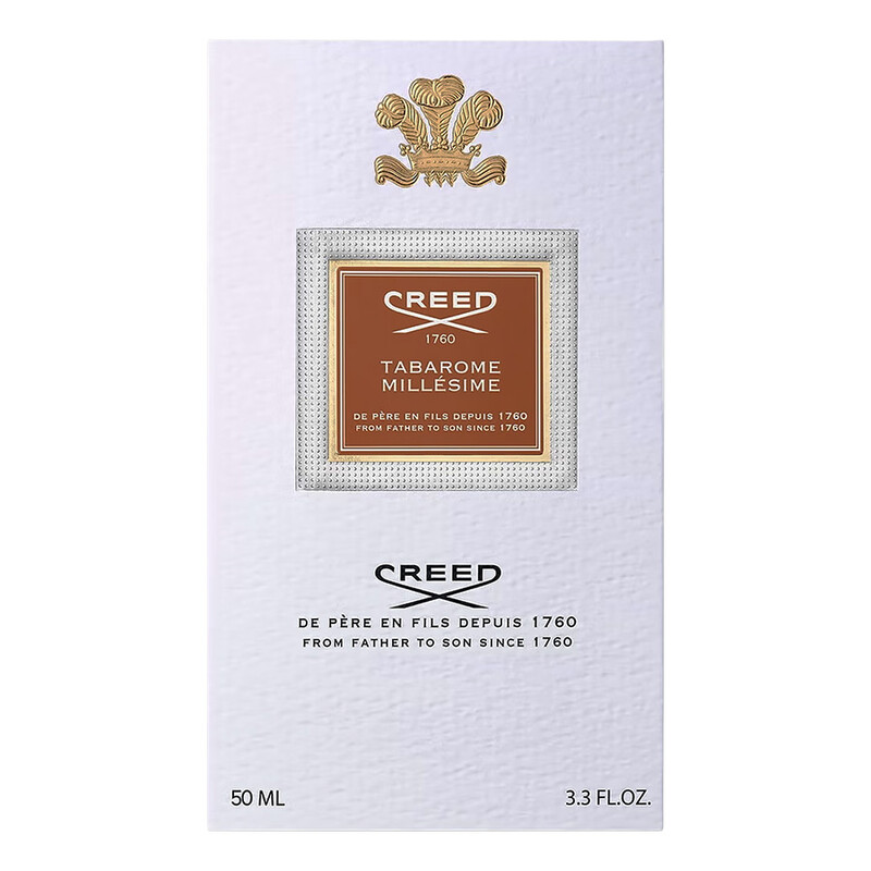 TABAROME BY CREED BY CREED FOR MEN