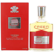 CREED VIKING BY CREED