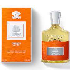 CREED VIKING BY CREED BY CREED FOR MEN