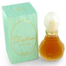 DALINI BY ANNUCI By ANNUCI For WOMEN