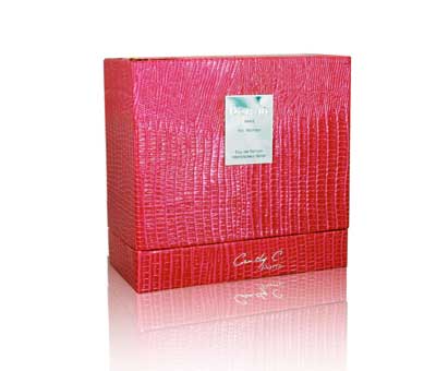 DARWIN By YZY For WOMEN