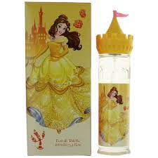 DISNEY By DISNEY 3.4 For BELLE