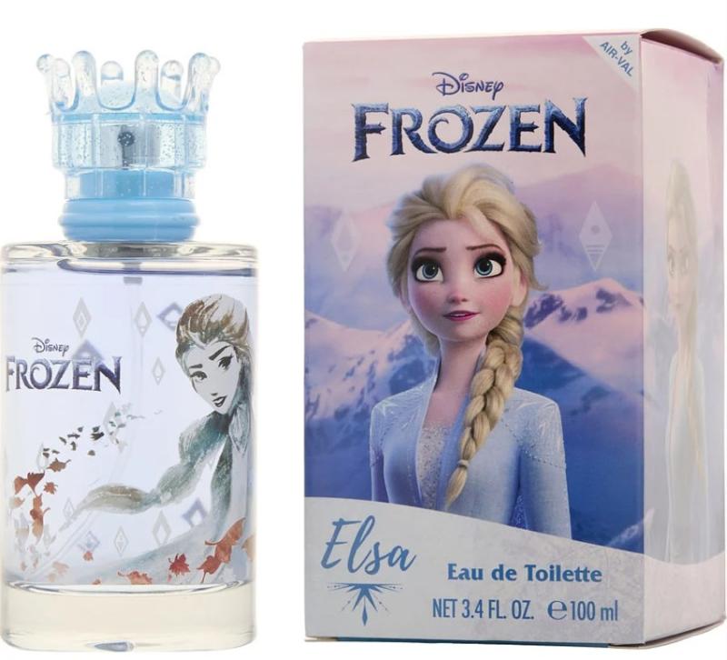 DISNEY By DISNEY 3.4 For Kid