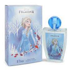 DISNEY AIR VAL FROZEN II BY DISNEY BY DISNEY FOR KID