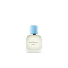 LIGHT BLUE BY DOLCE & GABBANA BY DOLCE & GABBANA FOR MEN