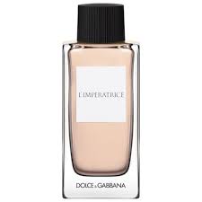 D&G L(IMPERATRICE BY DOLCE & GABBANA By DOLCE & GABBANA For MEN