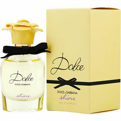 SHINE BY DOLCE & GABBANA