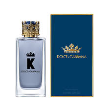 K BY DOLCE & GABBANA By DOLCE & GABBANA For MEN