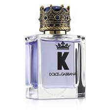 DOLCE & GABBANA K BY DOLCE & GABBANA BY DOLCE & GABBANA FOR M