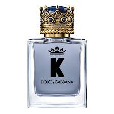 DOLCE & GABBANA K BY DOLCE & GABBANA
