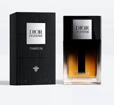 DIOR HOMME