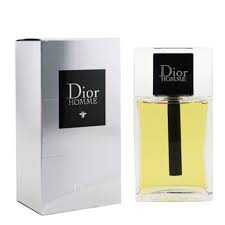 DIOR HOMME BY CHRISTIAN DIOR By CHRISTIAN DIOR For Men