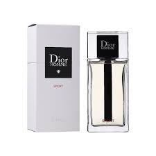 DIOR HOMME BY CHRISTIAN DIOR BY CHRISTIAN DIOR FOR MEN