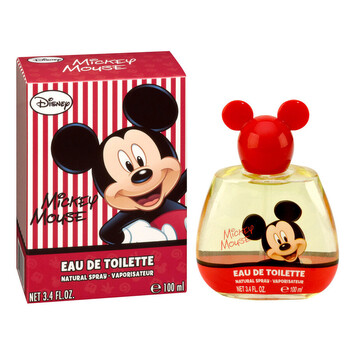 DISNEY DAISY BY DISNEY By DISNEY For Women
