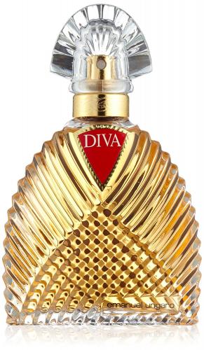 DIVA BY UNGARO