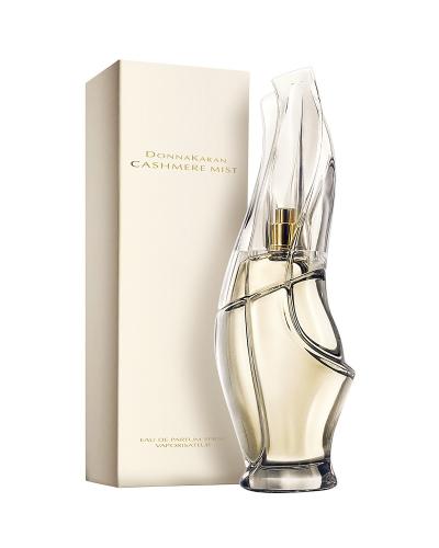 CASHMERE MIST BY DONNA KARAN BY DONNA KARAN FOR WOMEN