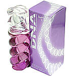 DNA By BIJAN For Women