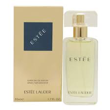ESTEE SUPER
