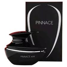FRENCH AVENUE PINNACE NOIR By FRAGRANCE WORLD For Women
