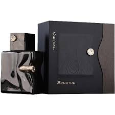 FRENCH AVENUE SPECTRE GHOS By FRAGRANCE WORLD For Men
