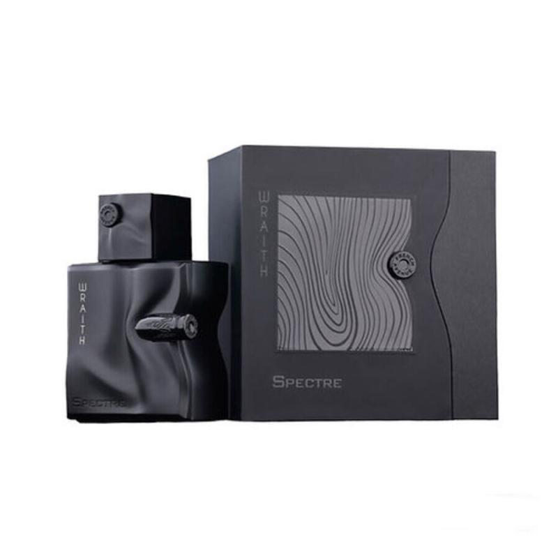 FRENCH AVENUE SPECTRE