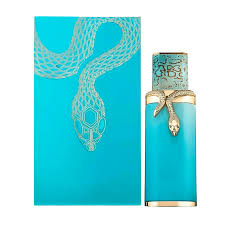 FRENCH AVENUE VULCAN By FRAGRANCE WORLD For Women