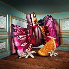 BONBON BY VIKTOR & ROLF