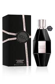 FLOWERBOMB MIDNIGHT BY VIKTOR & ROLF By VIKTOR & ROLF For WOMEN