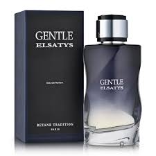 GENTLE ELSATYS BY REYANE TRADITION BY REYANE TRADITION FOR MEN