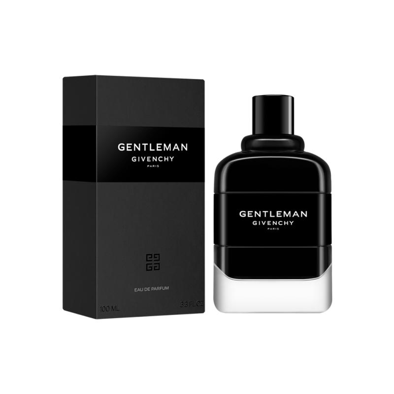 GENTLEMAN BY GIVENCHY BY GIVENCHY FOR MEN