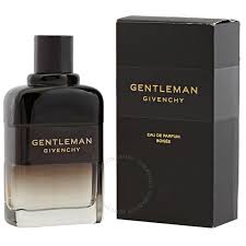 GENTLEMAN BOISEE BY GIVENCHY BY GIVENCHY FOR MEN