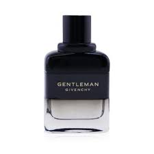 GENTLEMAN BOISEE BY GIVENCHY