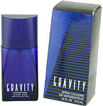 GRAVITY