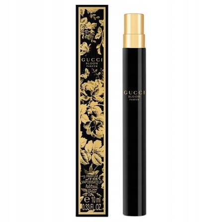 GUCCI BLOOM BY GUCCI 10ML EDP WOMEN. BY  FOR KID