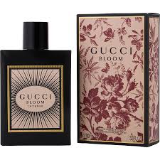 GUCCI BLOOM INTENSE BY GUCCI By GUCCI For Women