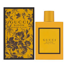 GUCCI BLOOM PROFUMO DI FIORI BY GUCCI By GUCCI For Women
