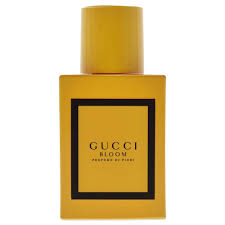 GUCCI BLOOM PROFUMO DI FIORI BY GUCCI BY GUCCI FOR WOMEN
