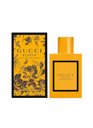 GUCCI BLOOM PROFUMO DI FIORI BY GUCCI BY GUCCI FOR WOMEN