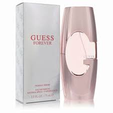 GUESS FOREVER BY GUESS