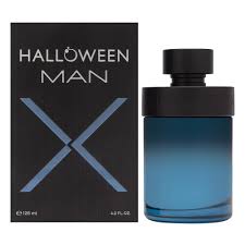HALLOWEEN MAN X BY JESUS DEL POZO By JESUS DEL POZO For Men