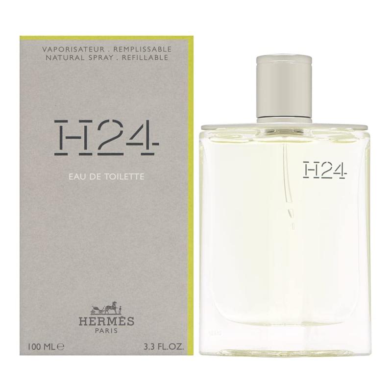 HERMES H24 BY HERMES