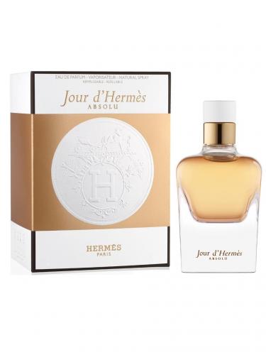 JOUR D(HERMES ABSOLU BY HERMES