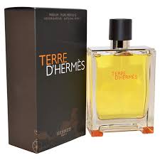 TERRE D(HERMES BY HERMES BY HERMES FOR M