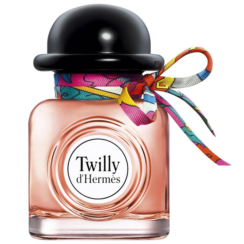 TWILLY D HERMES EAU GINGER