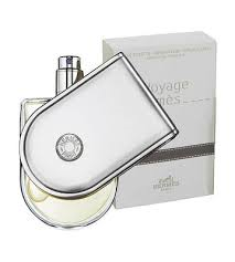 VOYAGE D(HERMES BY HERMES